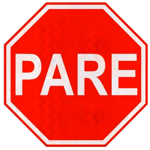 PARE